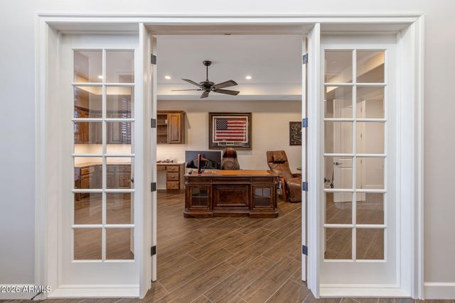 6579 E MONTERRA Way, Scottsdale, AZ 85266