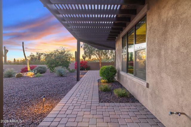 6579 E MONTERRA Way, Scottsdale, AZ 85266