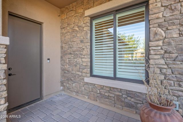 6579 E MONTERRA Way, Scottsdale, AZ 85266