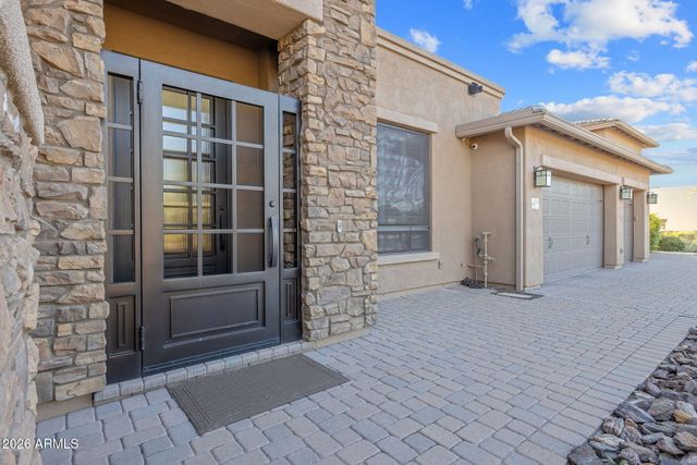 6579 E MONTERRA Way, Scottsdale, AZ 85266