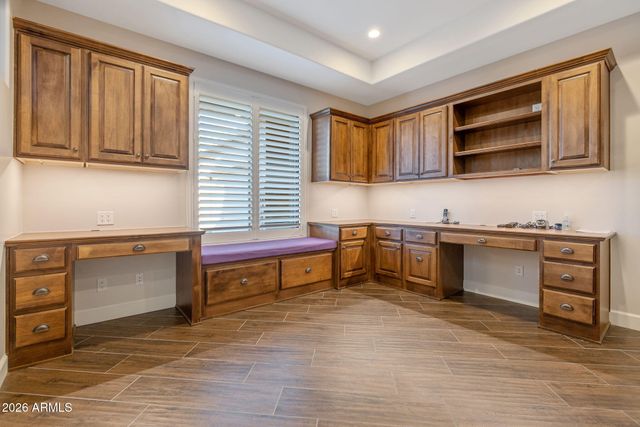 6579 E MONTERRA Way, Scottsdale, AZ 85266