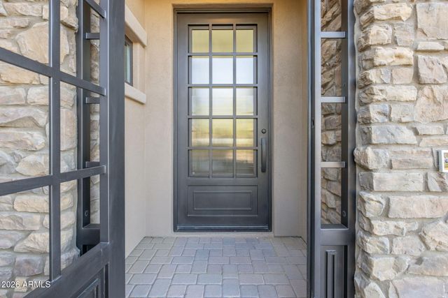 6579 E MONTERRA Way, Scottsdale, AZ 85266