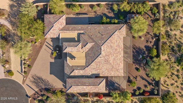 6579 E MONTERRA Way, Scottsdale, AZ 85266