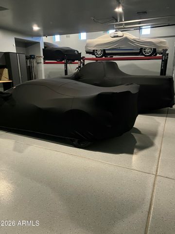 6579 E MONTERRA Way, Scottsdale, AZ 85266