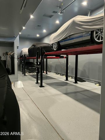 6579 E MONTERRA Way, Scottsdale, AZ 85266