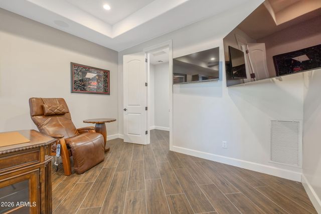 6579 E MONTERRA Way, Scottsdale, AZ 85266