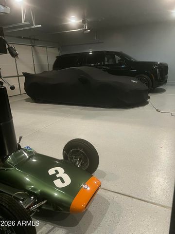 6579 E MONTERRA Way, Scottsdale, AZ 85266