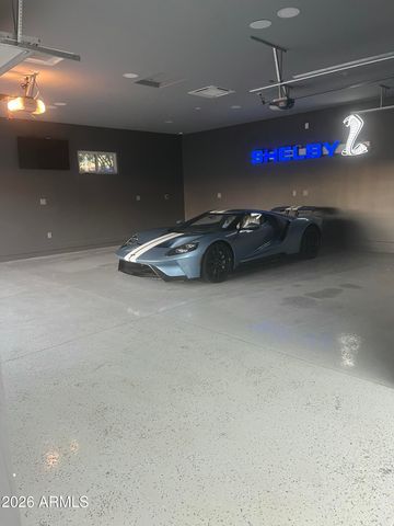 6579 E MONTERRA Way, Scottsdale, AZ 85266