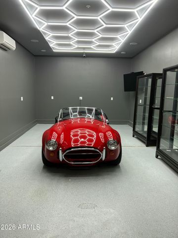 6579 E MONTERRA Way, Scottsdale, AZ 85266