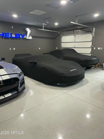 6579 E MONTERRA Way, Scottsdale, AZ 85266