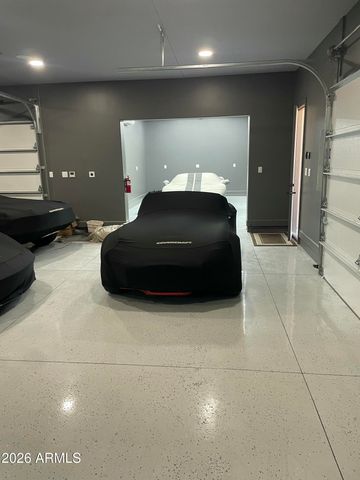 6579 E MONTERRA Way, Scottsdale, AZ 85266