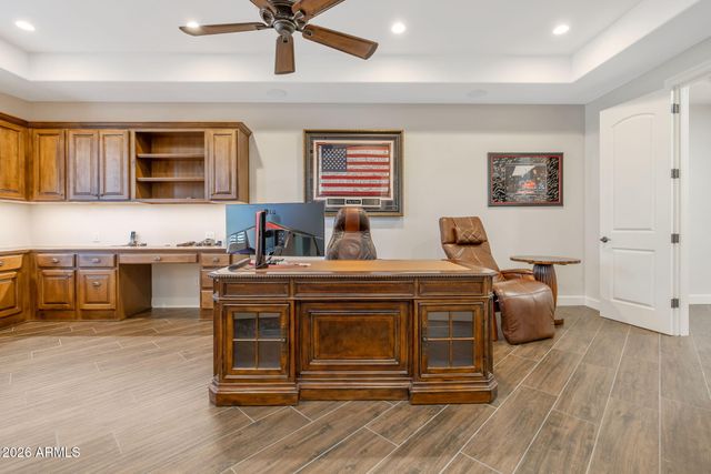 6579 E MONTERRA Way, Scottsdale, AZ 85266