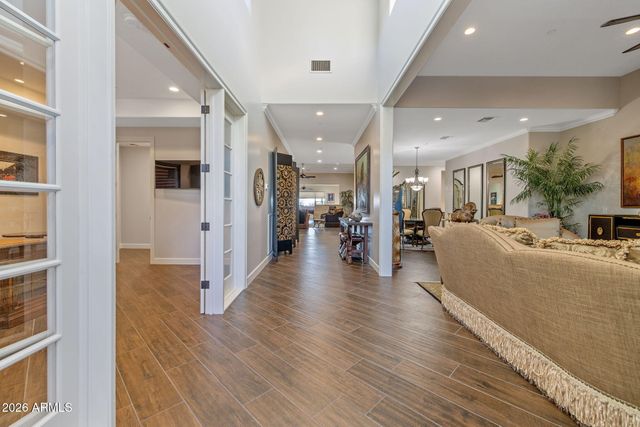 6579 E MONTERRA Way, Scottsdale, AZ 85266