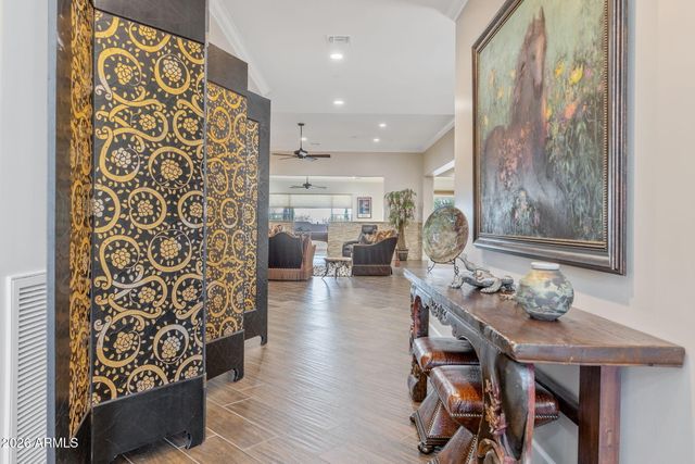 6579 E MONTERRA Way, Scottsdale, AZ 85266