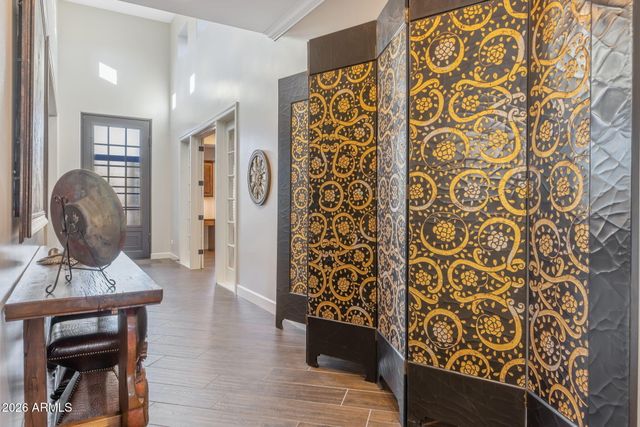 6579 E MONTERRA Way, Scottsdale, AZ 85266