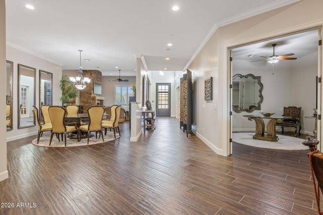 6579 E MONTERRA Way, Scottsdale, AZ 85266