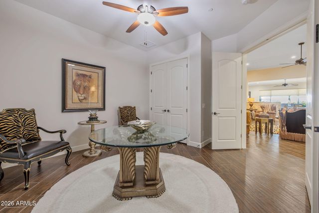 6579 E MONTERRA Way, Scottsdale, AZ 85266