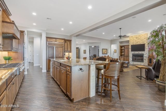 6579 E MONTERRA Way, Scottsdale, AZ 85266