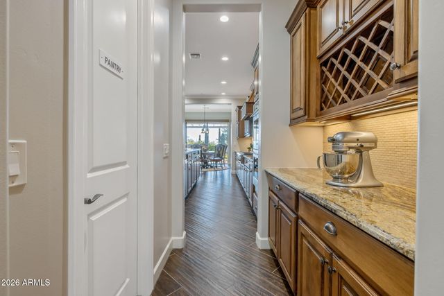 6579 E MONTERRA Way, Scottsdale, AZ 85266