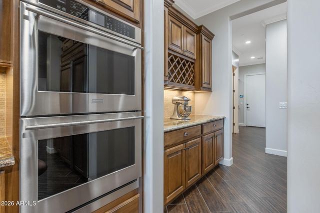 6579 E MONTERRA Way, Scottsdale, AZ 85266