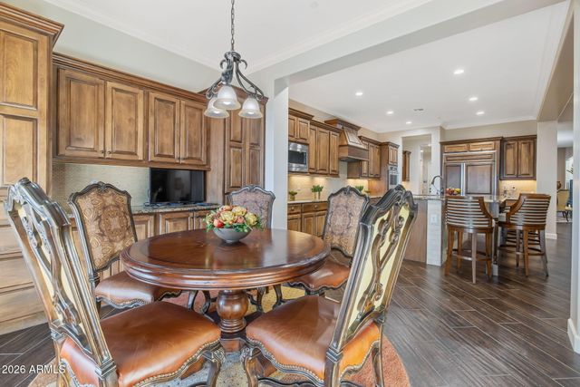 6579 E MONTERRA Way, Scottsdale, AZ 85266