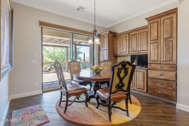 6579 E MONTERRA Way, Scottsdale, AZ 85266