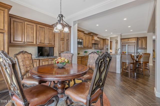 6579 E MONTERRA Way, Scottsdale, AZ 85266