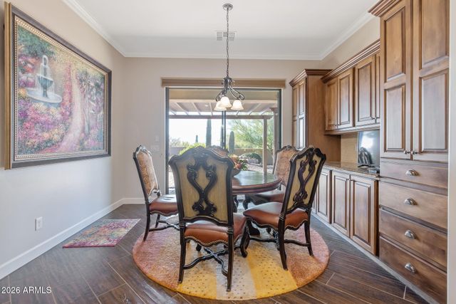 6579 E MONTERRA Way, Scottsdale, AZ 85266