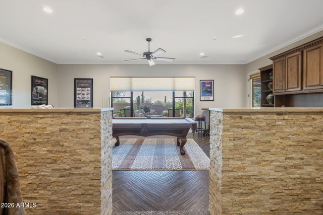 6579 E MONTERRA Way, Scottsdale, AZ 85266