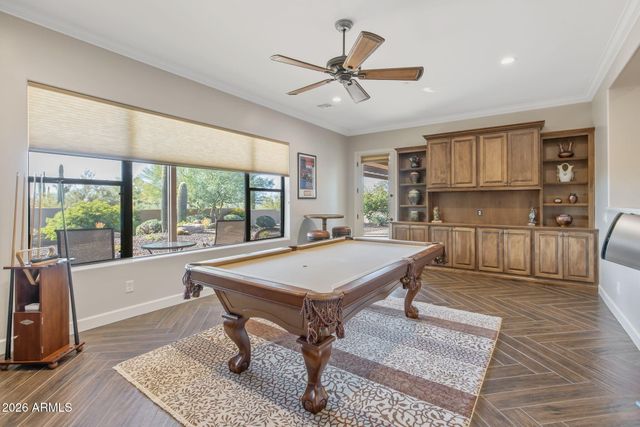 6579 E MONTERRA Way, Scottsdale, AZ 85266