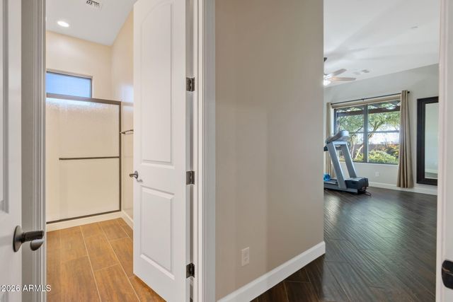 6579 E MONTERRA Way, Scottsdale, AZ 85266