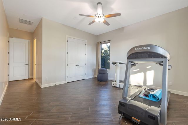 6579 E MONTERRA Way, Scottsdale, AZ 85266