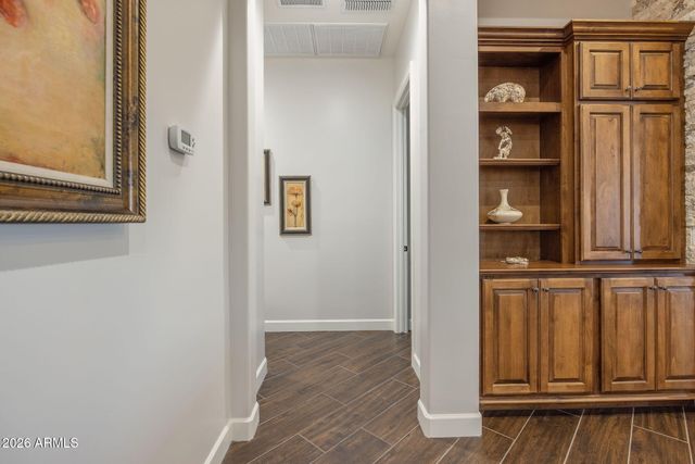 6579 E MONTERRA Way, Scottsdale, AZ 85266