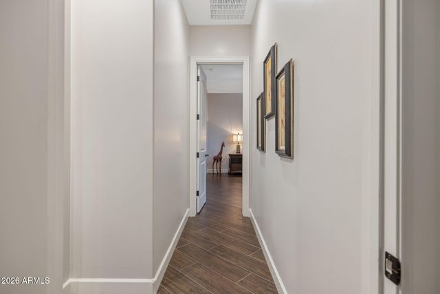 6579 E MONTERRA Way, Scottsdale, AZ 85266