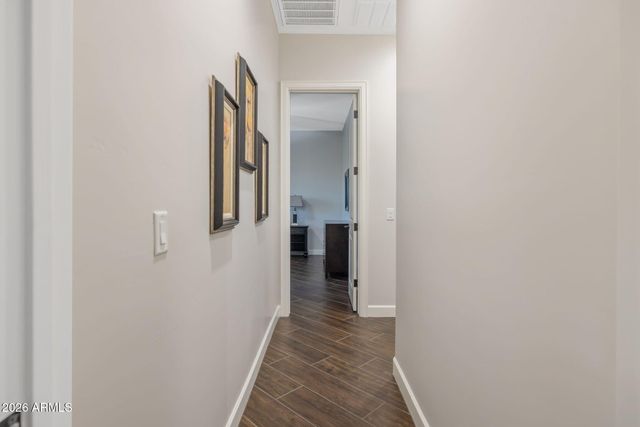 6579 E MONTERRA Way, Scottsdale, AZ 85266