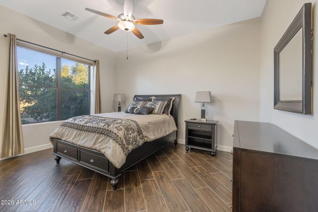 6579 E MONTERRA Way, Scottsdale, AZ 85266