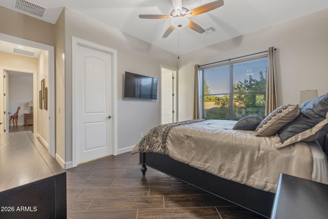 6579 E MONTERRA Way, Scottsdale, AZ 85266