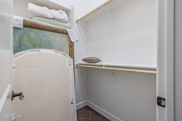 6579 E MONTERRA Way, Scottsdale, AZ 85266