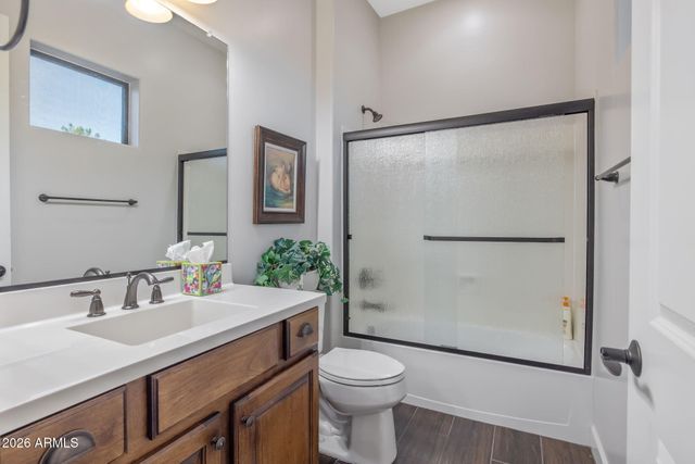 6579 E MONTERRA Way, Scottsdale, AZ 85266