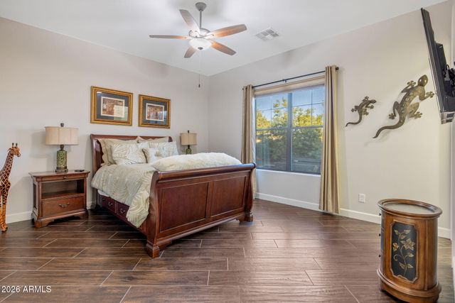 6579 E MONTERRA Way, Scottsdale, AZ 85266