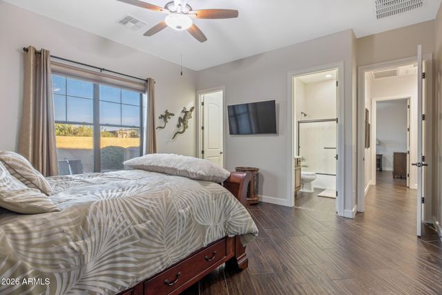 6579 E MONTERRA Way, Scottsdale, AZ 85266