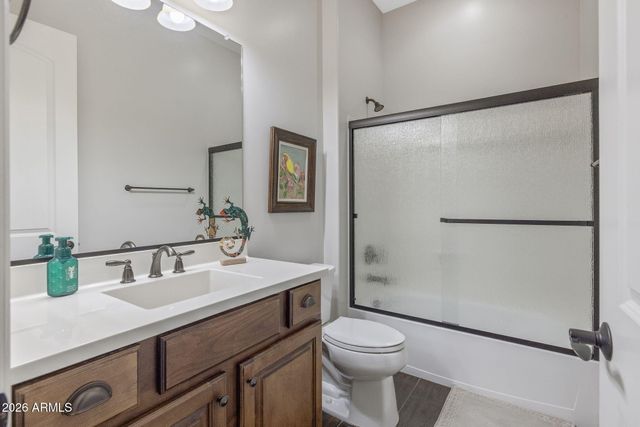 6579 E MONTERRA Way, Scottsdale, AZ 85266