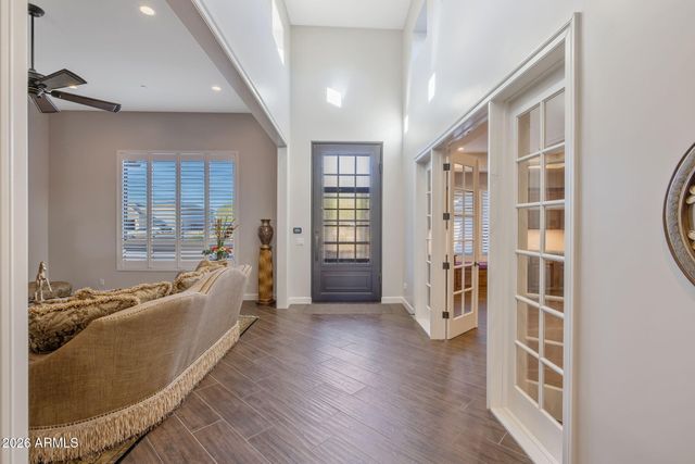 6579 E MONTERRA Way, Scottsdale, AZ 85266