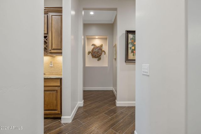 6579 E MONTERRA Way, Scottsdale, AZ 85266