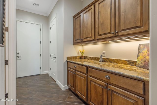 6579 E MONTERRA Way, Scottsdale, AZ 85266