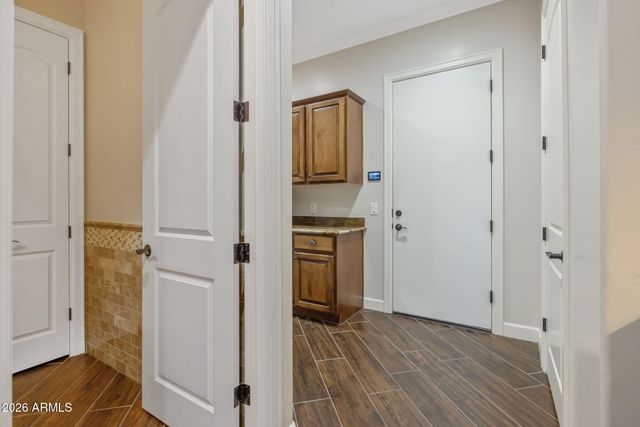 6579 E MONTERRA Way, Scottsdale, AZ 85266