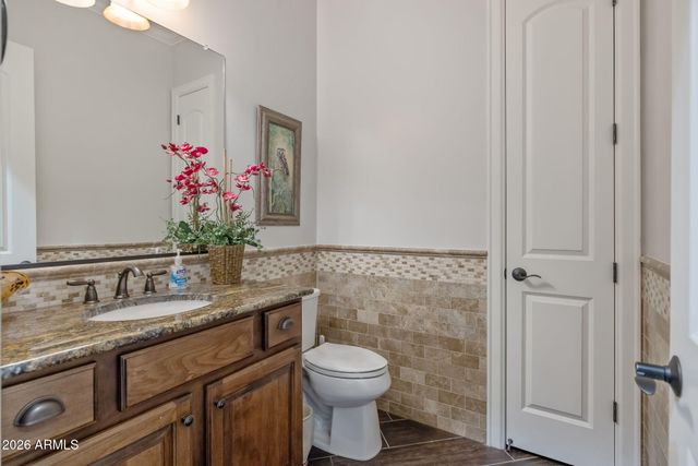 6579 E MONTERRA Way, Scottsdale, AZ 85266