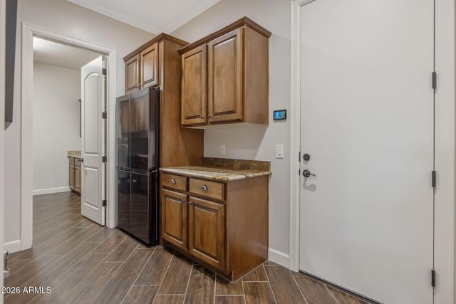 6579 E MONTERRA Way, Scottsdale, AZ 85266