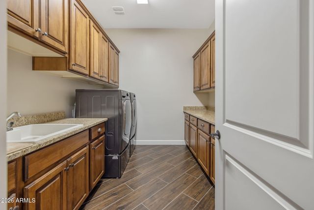 6579 E MONTERRA Way, Scottsdale, AZ 85266