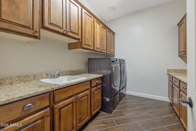 6579 E MONTERRA Way, Scottsdale, AZ 85266